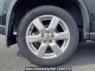 Used 2010 AT nissan x-trail NT31 Image[28]