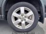 Used 2010 AT nissan x-trail NT31 Image[29]