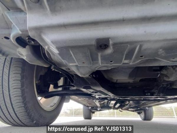Used 2010 AT nissan x-trail NT31 Image[30]