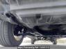 Used 2010 AT nissan x-trail NT31 Image[30]
