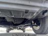 Used 2010 AT nissan x-trail NT31 Image[31]