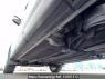 Used 2010 AT nissan x-trail NT31 Image[32]