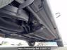 Used 2010 AT nissan x-trail NT31 Image[33]