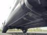 Used 2010 AT nissan x-trail NT31 Image[34]