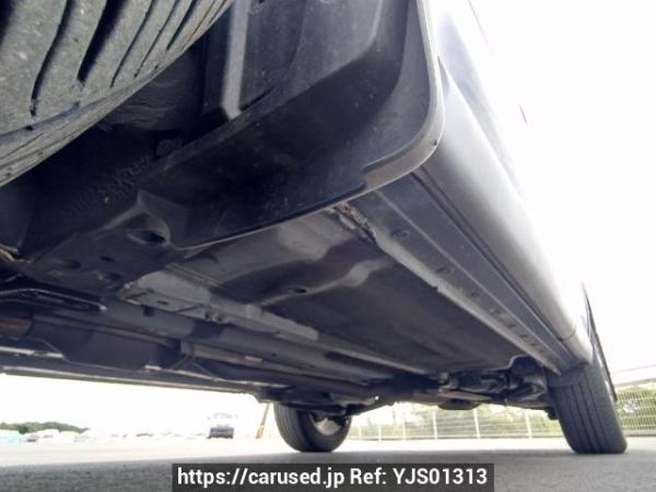 Used 2010 AT nissan x-trail NT31 Image[35]
