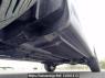 Used 2010 AT nissan x-trail NT31 Image[35]