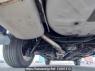 Used 2010 AT nissan x-trail NT31 Image[36]