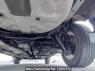 Used 2010 AT nissan x-trail NT31 Image[37]