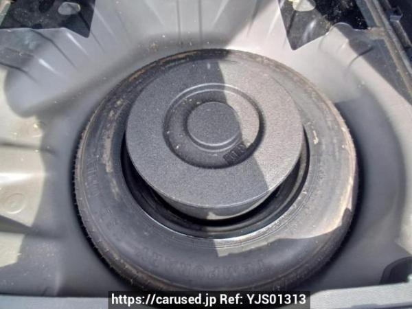 Used 2010 AT nissan x-trail NT31 Image[39]