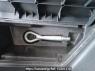 Used 2010 AT nissan x-trail NT31 Image[40]
