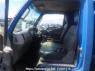 Used 1995 MT mitsubishi canter FE516BC Image[21]