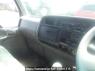 Used 1995 MT mitsubishi canter FE516BC Image[22]