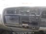 Used 1995 MT mitsubishi canter FE516BC Image[23]