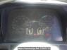Used 1995 MT mitsubishi canter FE516BC Image[26]