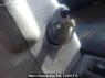 Used 1995 MT mitsubishi canter FE516BC Image[28]