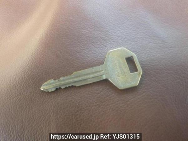 Used 1995 MT mitsubishi canter FE516BC Image[29]