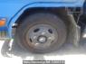 Used 1995 MT mitsubishi canter FE516BC Image[31]
