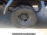 Used 1995 MT mitsubishi canter FE516BC Image[33]