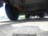 Used 1995 MT mitsubishi canter FE516BC Image[34]