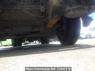Used 1995 MT mitsubishi canter FE516BC Image[35]