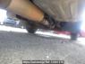 Used 1995 MT mitsubishi canter FE516BC Image[37]