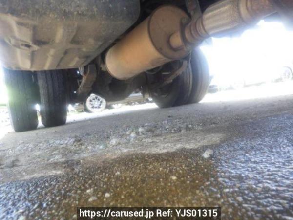 Used 1995 MT mitsubishi canter FE516BC Image[38]