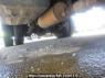 Used 1995 MT mitsubishi canter FE516BC Image[38]