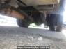 Used 1995 MT mitsubishi canter FE516BC Image[39]