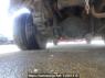 Used 1995 MT mitsubishi canter FE516BC Image[40]