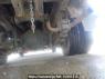 Used 1995 MT mitsubishi canter FE516BC Image[41]