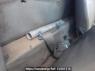 Used 1995 MT mitsubishi canter FE516BC Image[42]