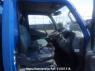 Used 2000 MT mitsubishi canter FE51CBD Image[21]