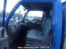 Used 2000 MT mitsubishi canter FE51CBD Image[22]