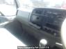 Used 2000 MT mitsubishi canter FE51CBD Image[23]