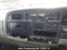 Used 2000 MT mitsubishi canter FE51CBD Image[24]