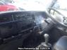 Used 2000 MT mitsubishi canter FE51CBD Image[25]
