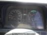 Used 2000 MT mitsubishi canter FE51CBD Image[27]