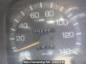 Used 2000 MT mitsubishi canter FE51CBD Image[28]
