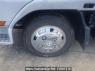 Used 2000 MT mitsubishi canter FE51CBD Image[32]
