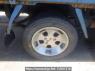 Used 2000 MT mitsubishi canter FE51CBD Image[33]