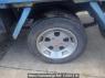 Used 2000 MT mitsubishi canter FE51CBD Image[34]