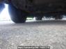 Used 2000 MT mitsubishi canter FE51CBD Image[35]
