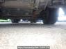 Used 2000 MT mitsubishi canter FE51CBD Image[36]
