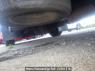 Used 2000 MT mitsubishi canter FE51CBD Image[37]