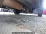 Used 2000 MT mitsubishi canter FE51CBD Image[38]