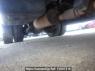 Used 2000 MT mitsubishi canter FE51CBD Image[39]
