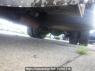 Used 2000 MT mitsubishi canter FE51CBD Image[40]