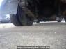 Used 2000 MT mitsubishi canter FE51CBD Image[41]