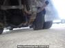 Used 2000 MT mitsubishi canter FE51CBD Image[42]
