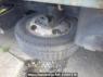 Used 2000 MT mitsubishi canter FE51CBD Image[43]